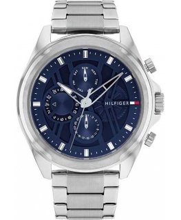Kello Tommy Hilfiger Jax 1710656