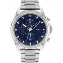 Kell Tommy Hilfiger Jax 1710656 Kell Tommy Hilfiger Jax 1710656