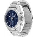 Kell Tommy Hilfiger Jax 1710656 Kell Tommy Hilfiger Jax 1710656