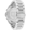Часы Tommy Hilfiger Jax 1710656 Часы Tommy Hilfiger Jax 1710656