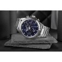 Часы Tommy Hilfiger Jax 1710656 Часы Tommy Hilfiger Jax 1710656