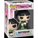 FUNKO POP! Виниловая фигурка: Девочки-Заводные - Баттеркап, 10,5 см