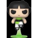 FUNKO POP! Vinilinė figūrėlė: Powerpuff Girls - Buttercup, 10,5 cm FUNKO POP! Vinilinė figūrėlė: Powerpuff Girls - Buttercup, 10,5 cm