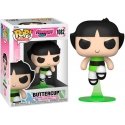 FUNKO POP! Виниловая фигурка: Девочки-Заводные - Баттеркап, 10,5 см
