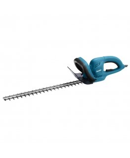 Makita UH5261 elektriskais dzīvžoga trimmeris Divkāršais asmens 400 W 3 kg