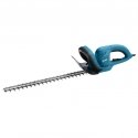 Makita UH5261 sähkökäyttöinen pensasleikkuri Kaksoisterä 400 W 3 kg Makita UH5261 sähkökäyttöinen pensasleikkuri Kaksoisterä 400 W 3 kg