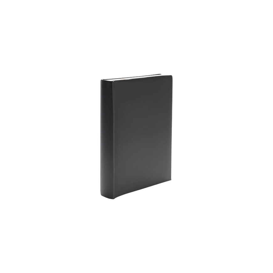 Focus Ritz Super 300 10x15 Juodas
