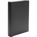 Focus Ritz Super 300 10x15 Melns Focus Ritz Super 300 10x15 Melns