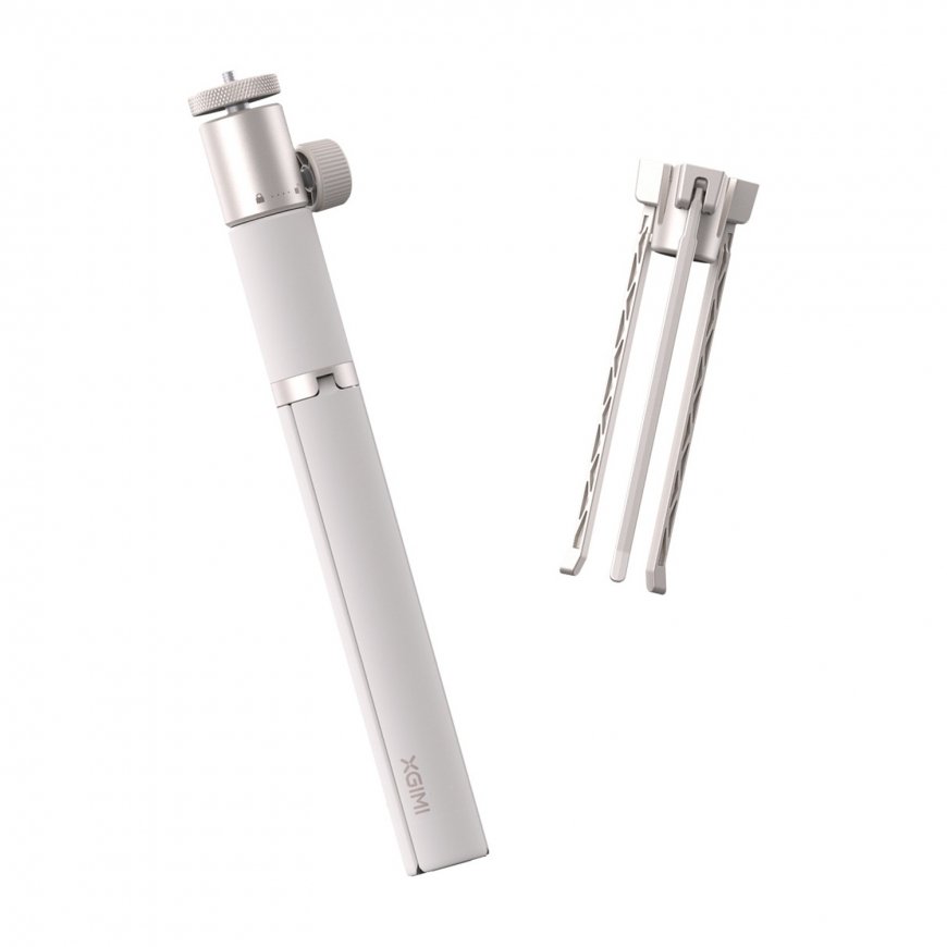 XGIMI T011R projector accessory Stand