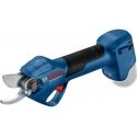 Bosch GGP 12V-25 (solo) Akutaittimet Bosch GGP 12V-25 (solo) Akutaittimet