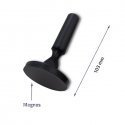 Qoltec 57016 TV Antenna DVB-T2 Qoltec 57016 TV Antenna DVB-T2