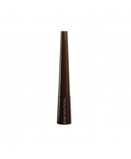 Diego dalla Palma Eye Liner eye pencil 2,5 ml Vedelik 02 Brown