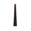 Diego dalla Palma Eye Liner eye pencil 2,5 ml Vedelik 02 Brown Diego dalla Palma Eye Liner eye pencil 2,5 ml Vedelik 02 Brown