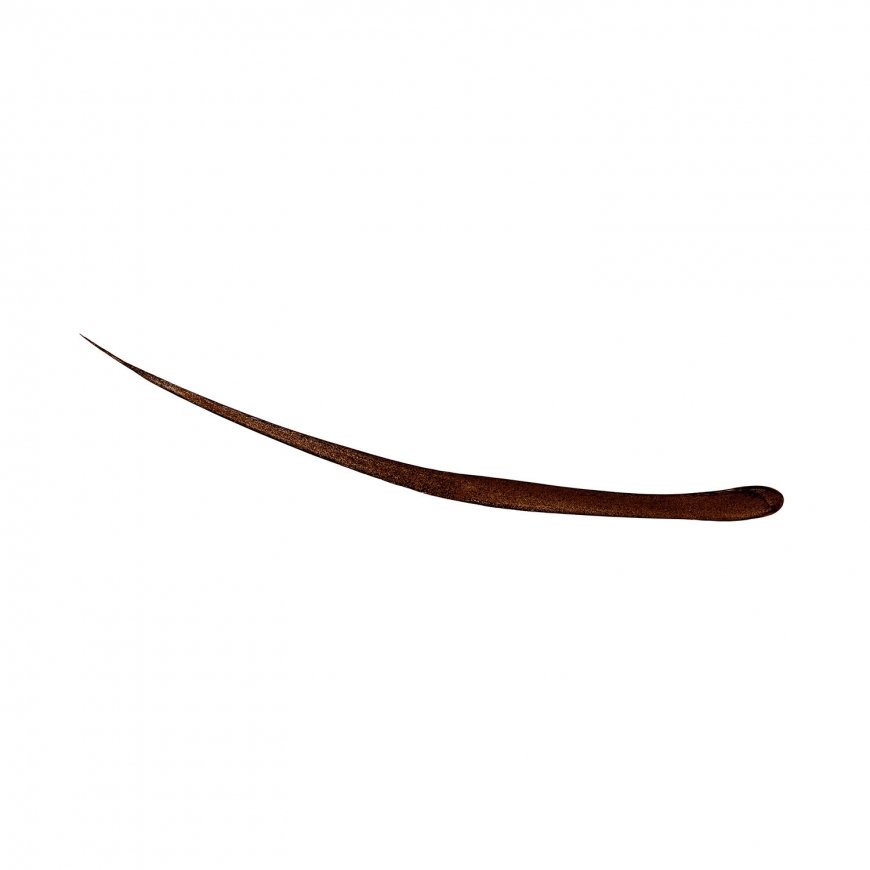 Diego dalla Palma Eye Liner карандаш для глаз 2,5 ml Жидкий 02 Brown – 3