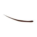 Diego dalla Palma Eye Liner eye pencil 2,5 ml Vedelik 02 Brown Diego dalla Palma Eye Liner eye pencil 2,5 ml Vedelik 02 Brown