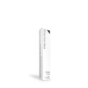 Diego dalla Palma Eye Liner eye pencil 2,5 ml Vedelik 02 Brown Diego dalla Palma Eye Liner eye pencil 2,5 ml Vedelik 02 Brown