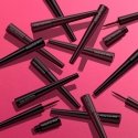 Diego dalla Palma Eye Liner eye pencil 2,5 ml Skystis 02 Brown Diego dalla Palma Eye Liner eye pencil 2,5 ml Skystis 02 Brown