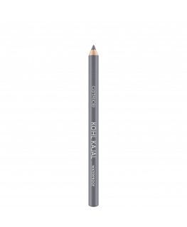 CATRICE Kohl Kajal Waterproof карандаш для глаз 0,78 g Кайал 030 Homey Grey