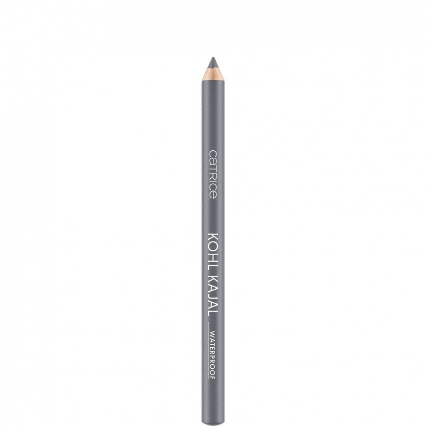 CATRICE Kohl Kajal Waterproof eye pencil 0,78 g 030 Homey Grey