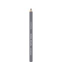 CATRICE Kohl Kajal Waterproof eye pencil 0,78 g „Kohl“ dažai 030 Homey Grey