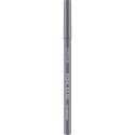 CATRICE Kohl Kajal Waterproof eye pencil 0,78 g „Kohl“ dažai 030 Homey Grey