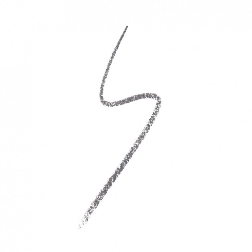 CATRICE Kohl Kajal Waterproof eye pencil 0,78 g „Kohl“ dažai 030 Homey Grey – 3
