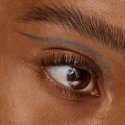 CATRICE Kohl Kajal Waterproof карандаш для глаз 0,78 g Кайал 030 Homey Grey