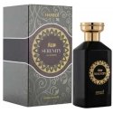 Hamidi Serenity EDP unisex perfume, 100 ml Hamidi Serenity EDP unisex perfume, 100 ml