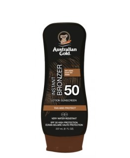 Australian Gold 11261 after sun care Lotion Body