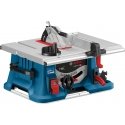 Bosch GTS 635-216 Professional 1600 W 550 RPM Bosch GTS 635-216 Professional 1600 W 550 RPM