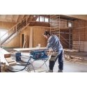 Bosch GTS 635-216 Professional 1600 W 550 RPM Bosch GTS 635-216 Professional 1600 W 550 RPM