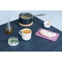 Brabantia Make & Take Круглый Кружка 0,6 L Светло-серый 1 шт