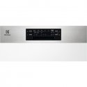 Electrolux EEM48200IX Полувстраиваемый 14 мест E Electrolux EEM48200IX Полувстраиваемый 14 мест E
