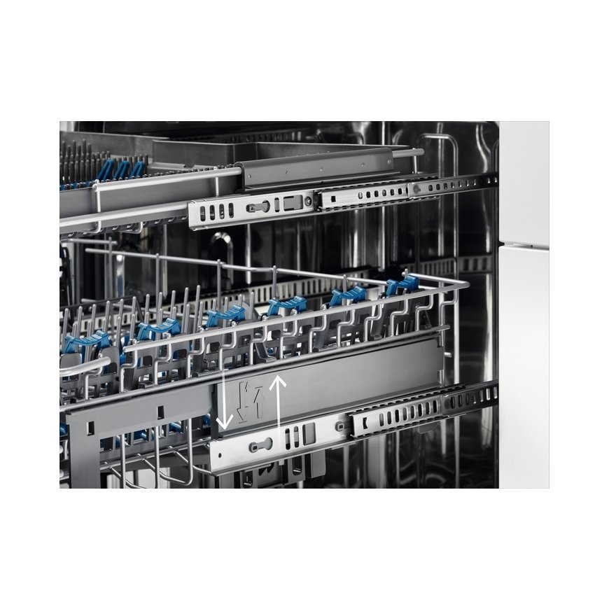 Electrolux EEM48200IX Полувстраиваемый 14 мест E – 3