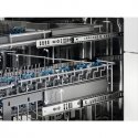 Electrolux EEM48200IX Daļēji iebūvēts 14 vietas E Electrolux EEM48200IX Daļēji iebūvēts 14 vietas E