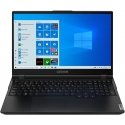 Kantav arvuti Lenovo Legion 5-15 - Core i7-13650HX | 15,1"-WQXGA-OLED-165Hz | 32GB | 512GB | ilma OS-ita | RTX5060 Kantav arvuti Lenovo Legion 5-15 - Core i7-13650HX | 15,1"-WQXGA-OLED-165Hz | 32GB | 512GB | ilma OS-ita | RTX5060