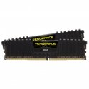 Corsair Vengeance LPX atmiņas modulis 16 GB 2 x 8 GB DDR4 Corsair Vengeance LPX atmiņas modulis 16 GB 2 x 8 GB DDR4