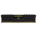 Corsair Vengeance LPX atminties modulis 16 GB 2 x 8 GB DDR4