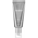 Medik8 "Crystal Retinal Night Serum 3" (öljynyhdistelmän yöseerumi) 30 ml