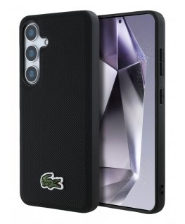 Samsung GP-LCHMS25SPVC чехол для мобильного телефона 15,5 cm (6.1") Крышка Черный
