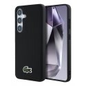Samsung GP-LCHMS25SPVC mobilo telefonu apvalks 15,5 cm (6.1") Aploksne Melns Samsung GP-LCHMS25SPVC mobilo telefonu apvalks 15,5 cm (6.1") Aploksne Melns