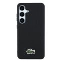 Samsung GP-LCHMS25SPVC matkapuhelimen suojakotelo 15,5 cm (6.1") Suojus musta Samsung GP-LCHMS25SPVC matkapuhelimen suojakotelo 15,5 cm (6.1") Suojus musta