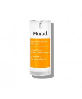 Murad 15269 akių serumas 15 ml Moteriškas