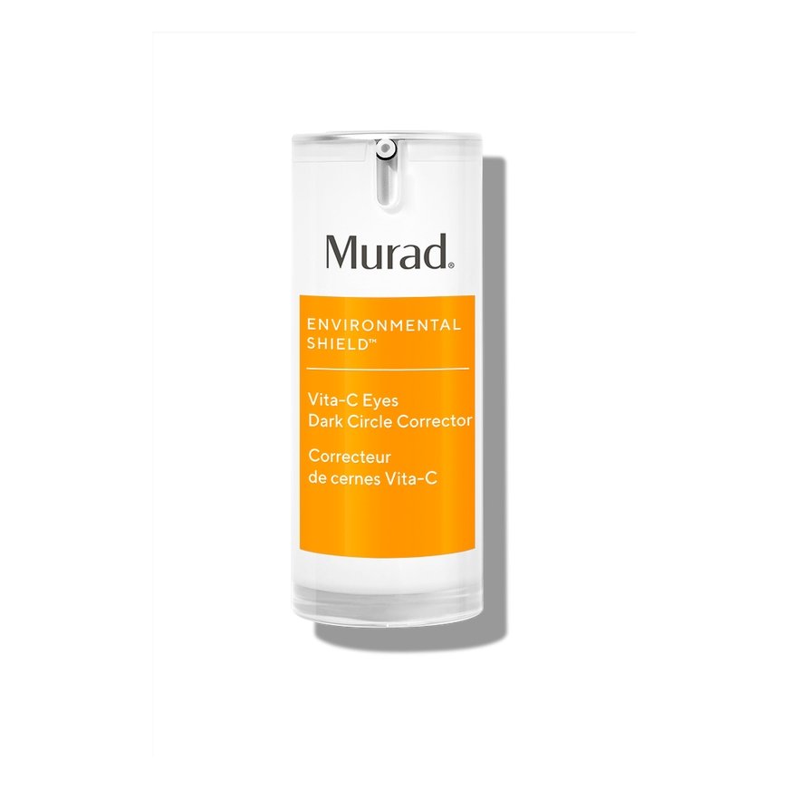 Murad 15269 silmaseerum 15 ml Naised