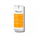 Murad Vita-C Eyes Dark Circle Corrector 15ml Murad Vita-C Eyes Dark Circle Corrector 15ml