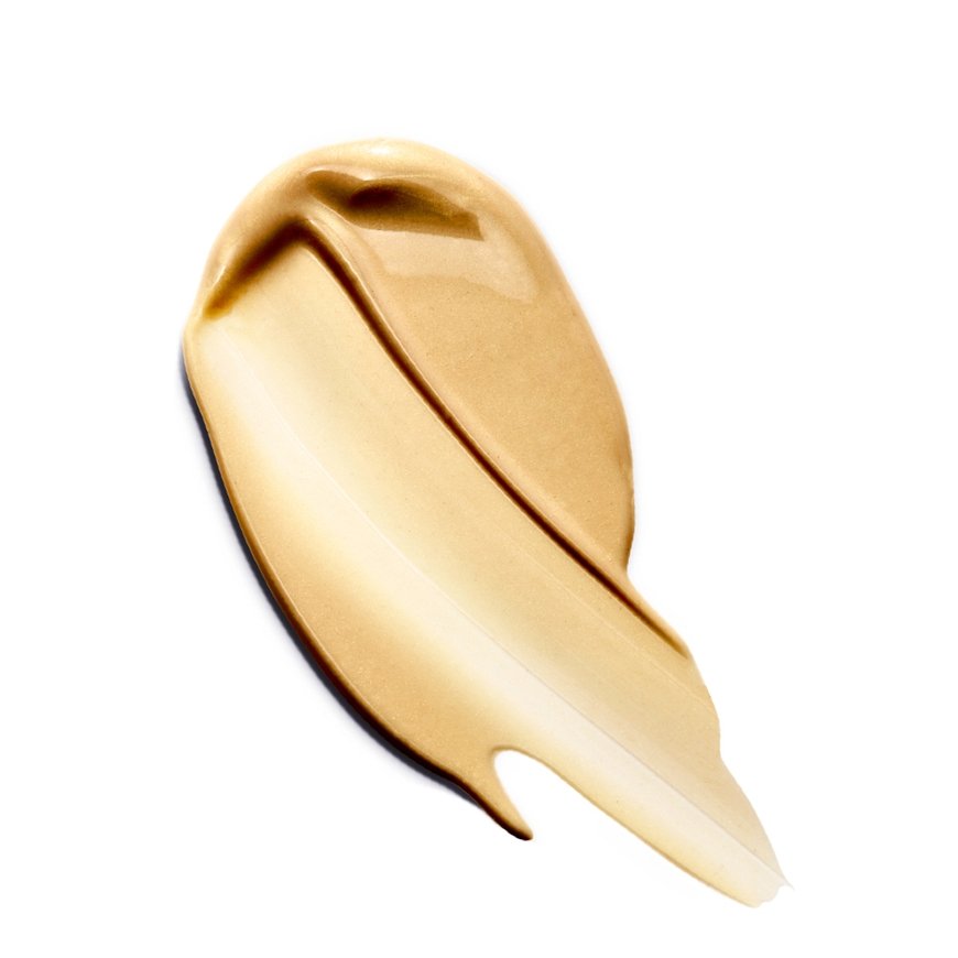 Murad 15269 akių serumas 15 ml Moteriškas – 3