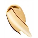 Murad 15269 silmäseerumi 15 ml Naisten