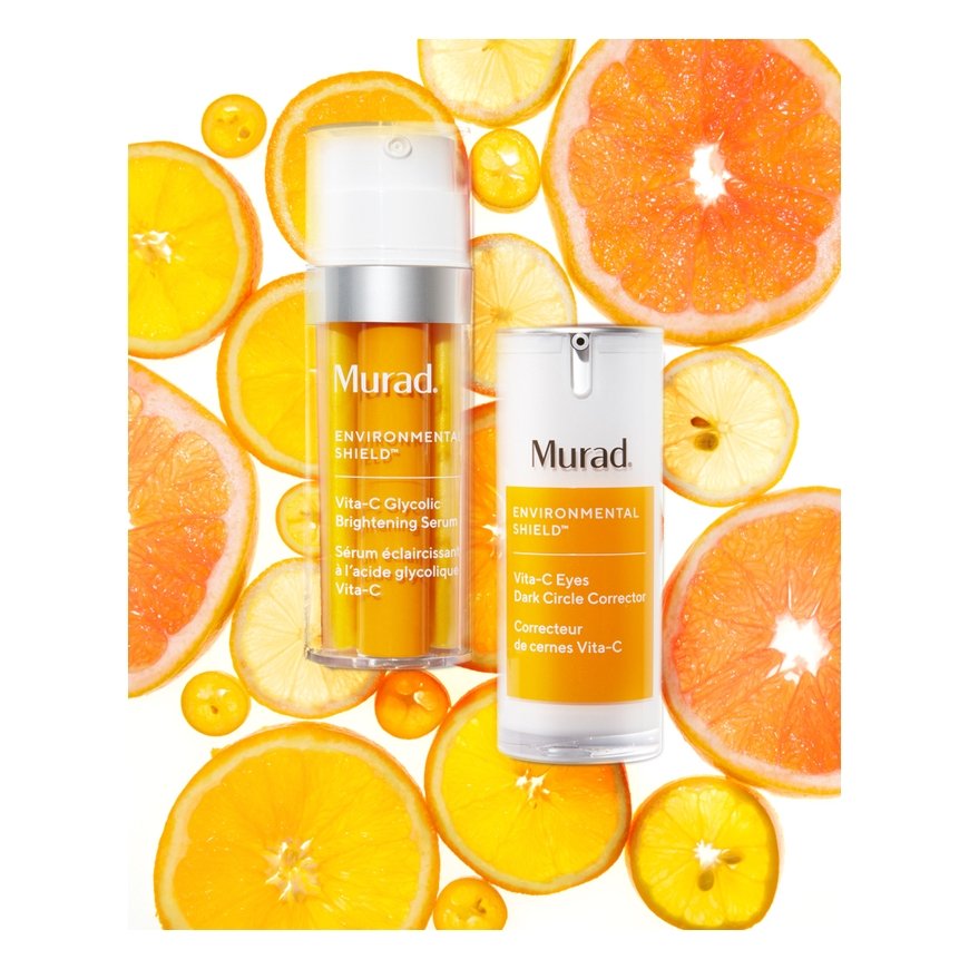 Murad 15269 silmaseerum 15 ml Naised – 4