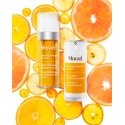 Murad 15269 сыворотка для кожи вокруг глаз 15 ml Женский Murad 15269 сыворотка для кожи вокруг глаз 15 ml Женский