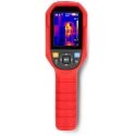 Thermal imaging camera - 256x192px - UNI-T UTi260B Thermal imaging camera - 256x192px - UNI-T UTi260B